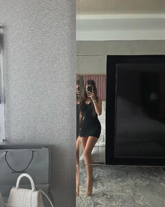 andreeabostanica-20230608_215004-1908521647.jpg