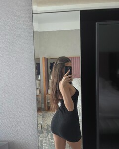 andreeabostanica-20230608_215004-316894523.jpg