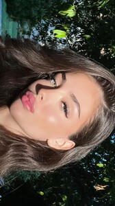 andreeabostanica-20230819_221144-1187614108.jpg