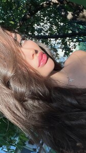 andreeabostanica-20230819_221255-1059240654.jpg