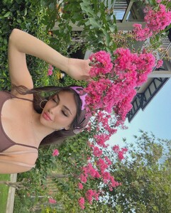 andreeabostanica-20230822_180428-3473242391.jpg