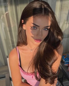 andreeabostanica-20230918_210410-3801536809.jpg