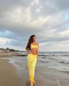 andreeabostanica-20230925_204037-2464390280.jpg