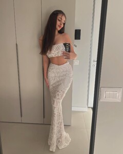 andreeabostanica-20231002_210757-1342987808.jpg