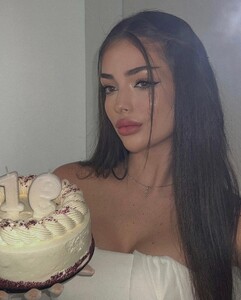 andreeabostanica-20231002_210757-4011894567.jpg