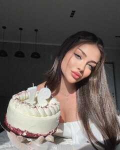 andreeabostanica-20231002_210757-657290318.jpg