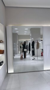 andreeabostanica-20231011_231233-3068997305.jpg