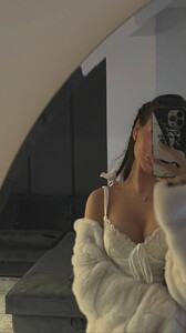 andreeabostanica-20231126_213905-2283465569.jpg