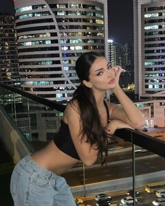 andreeabostanica-20231227_212613-2554308069.jpg