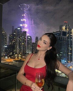 andreeabostanica-20240101_043708-2677881977.jpg