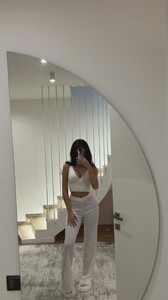andreeabostanica-20240121_202934-537166935.jpg