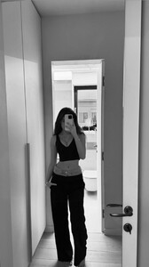 andreeabostanica-20240127_195646-1503710073.jpg