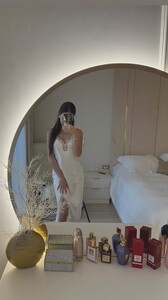 andreeabostanica-20240201_210634-3985318013.jpg