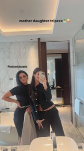 andreeabostanica-20240423_173033-2463375899.jpg