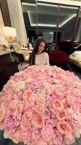 andreeabostanica-20240427_140533-2147917957.jpg