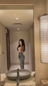 andreeabostanica-20240427_232447-2633974304.jpg