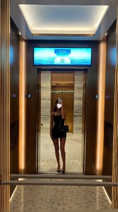 andreeabostanica-20240430_221455-898821666.jpg