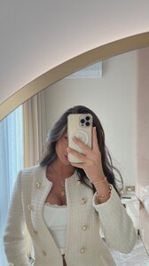 andreeabostanica-20240518_201611-334043881.jpg