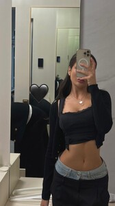 andreeabostanica-20240523_161830-2651399134.jpg