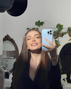 andreeabostanica-20240527_142812-1849204934.jpg