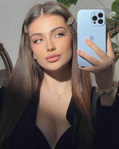 andreeabostanica-20240527_142812-236199285.jpg