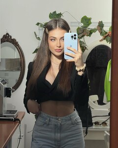 andreeabostanica-20240527_142812-2665869558.jpg