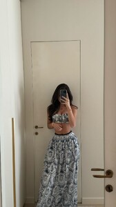 andreeabostanica-20240529_150018-4227661752.jpg