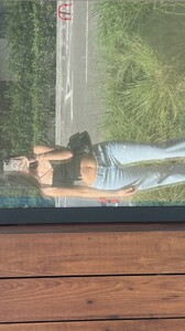 andreeabostanica-20240622_195519-1606558475.jpg