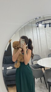 andreeabostanica-20240628_013747-1492507000.jpg