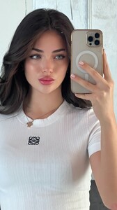 andreeabostanica-20240705_113545-2901297280.jpg