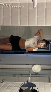andreeabostanica-20240723_174227-3684540178.jpg