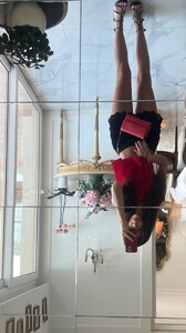 andreeabostanica-20240810_221533-4085456773.jpg