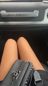 andreeabostanica-20240821_004014-3377443179.jpg