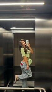 andreeabostanica-20240829_235619-133643083.jpg