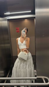 andreeabostanica-20240903_214620-1794930546.jpg