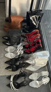 andreeabostanica-20240913_130005-1921549606.jpg