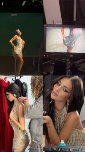 andreeabostanica-20240914_223943-371232137.jpg