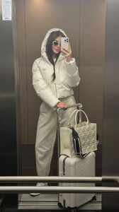 andreeabostanica-20241020_175342-2957796174.jpg
