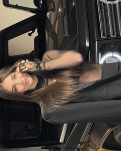 andreeabostanica-20241020_211312-816790431.jpg