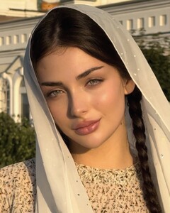 andreeabostanica-20241027_191212-2770323940.jpg