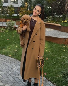 andreeabostanica-20241109_180817-3370069201.jpg