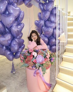 andreeabostanica-20241121_203949-1564365493.jpg