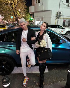 andreeabostanica_and_antoniopican-20241202_110240-2214726203.jpg