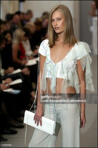 annikaDop s03torrente-rtw--6.jpg