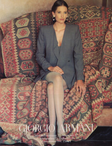 armani mc De 03 1992.jpg