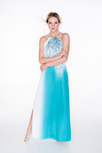artediva-saty-koreny-aqua-1-1.thumb.jpg.f8cadd9b3882e3fe329a01908309bdd8.jpg