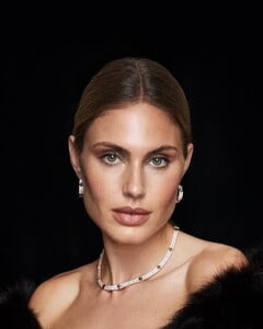 asa.k.ingeborg_468894139_18429320929077900_1685183821007152122_n.jpg