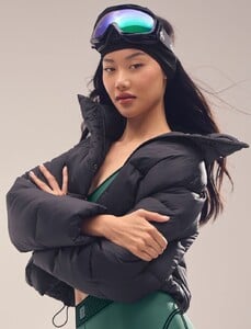 assets_aa96744e7fe74e2a90d22918299c1f1d_b02b5b48568e40d38fcc055a889f3b7f.jpg