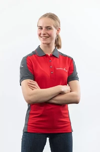 autobau-erlebniswelt-polo-shirt-damen_06.jpg.webp