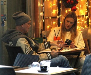 bar-refaeli-and-adi-ezra-out-in-rome-12-03-2024-3.thumb.jpg.1f9b9ab00d1a11c3702d16e5fbb0acae.jpg